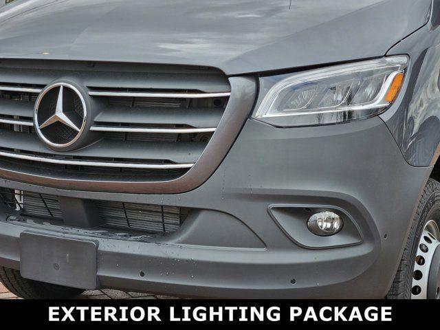 MERCEDES-BENZ OTHERS - 6