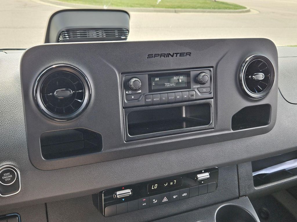 2026 Mercedes-BENZ OTHERS 缩略图 18