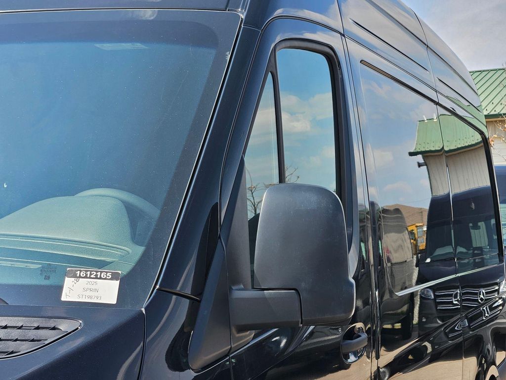 MERCEDES-BENZ OTHERS - 7