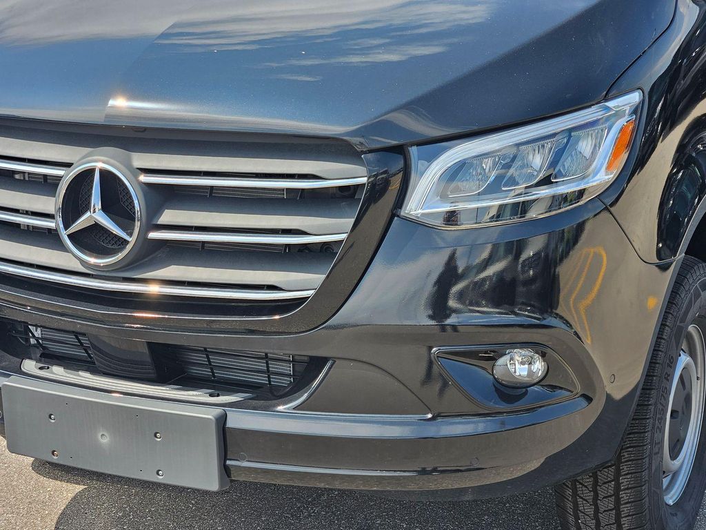 MERCEDES-BENZ OTHERS - 6