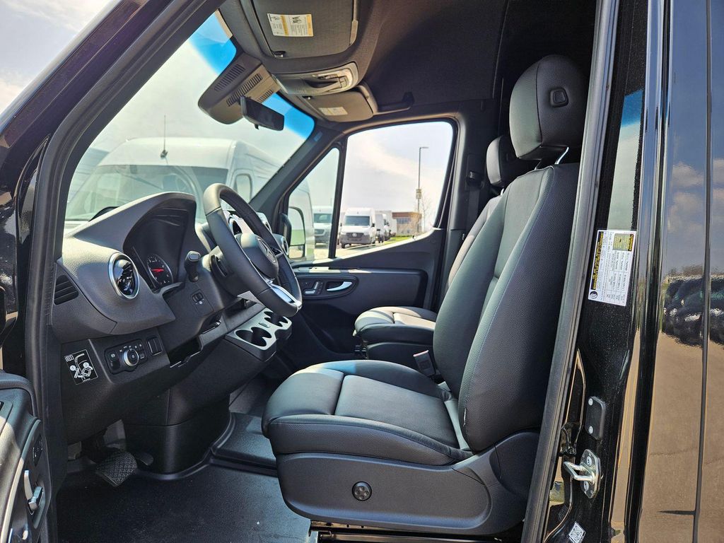 MERCEDES-BENZ OTHERS - 10