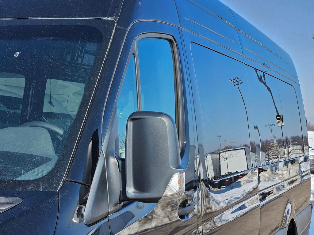 MERCEDES-BENZ OTHERS - 7