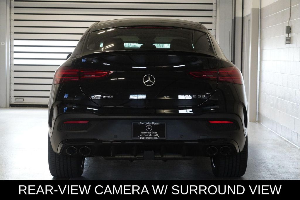 MERCEDES-BENZ OTHERS - 5