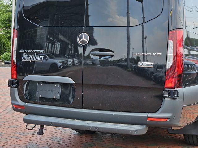 MERCEDES-BENZ OTHERS - 9