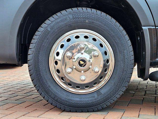 MERCEDES-BENZ OTHERS - 8