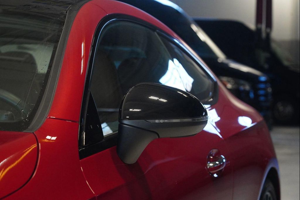 MERCEDES-BENZ CLE - 7