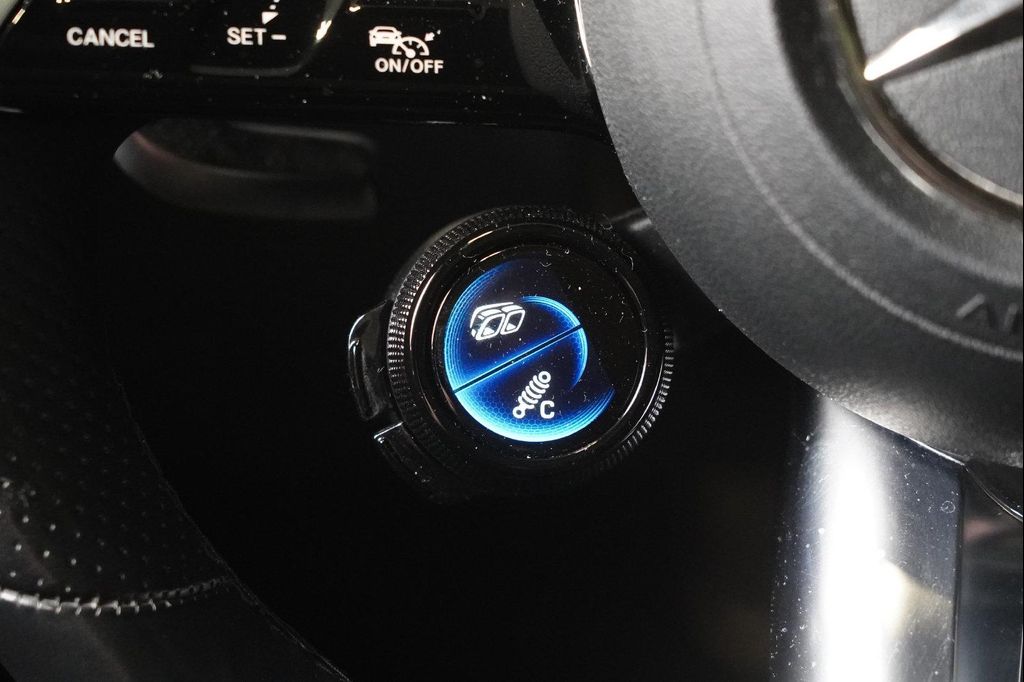 صورة مصغرة 18 لـ 2021 Mercedes-BENZ AMG E 63 S 4MATIC+