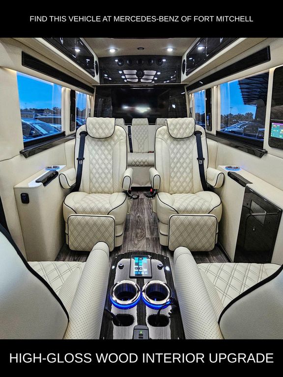 MERCEDES-BENZ OTHERS - 2