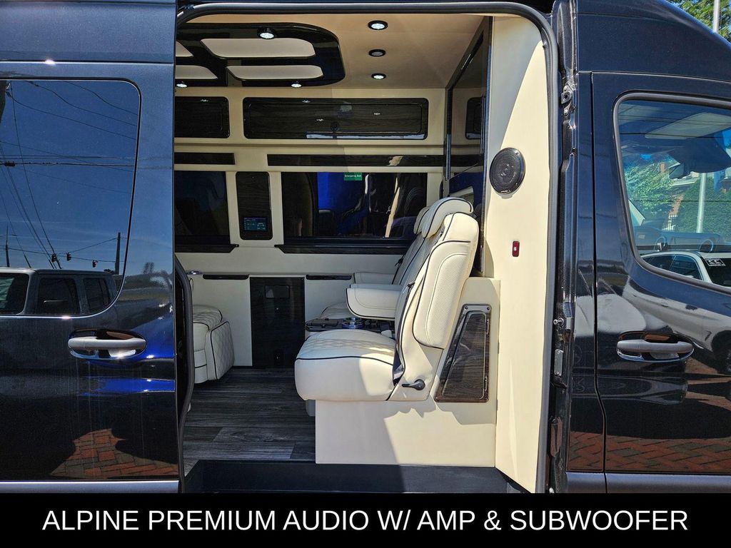 MERCEDES-BENZ OTHERS - 4