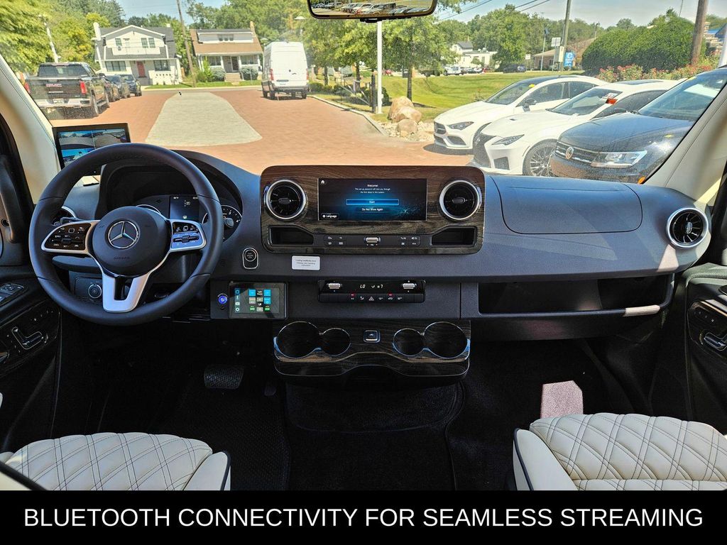 MERCEDES-BENZ OTHERS - 5