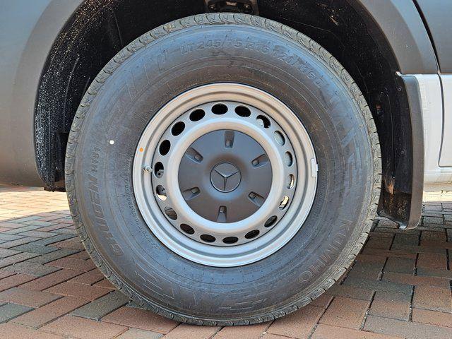 MERCEDES-BENZ OTHERS - 9