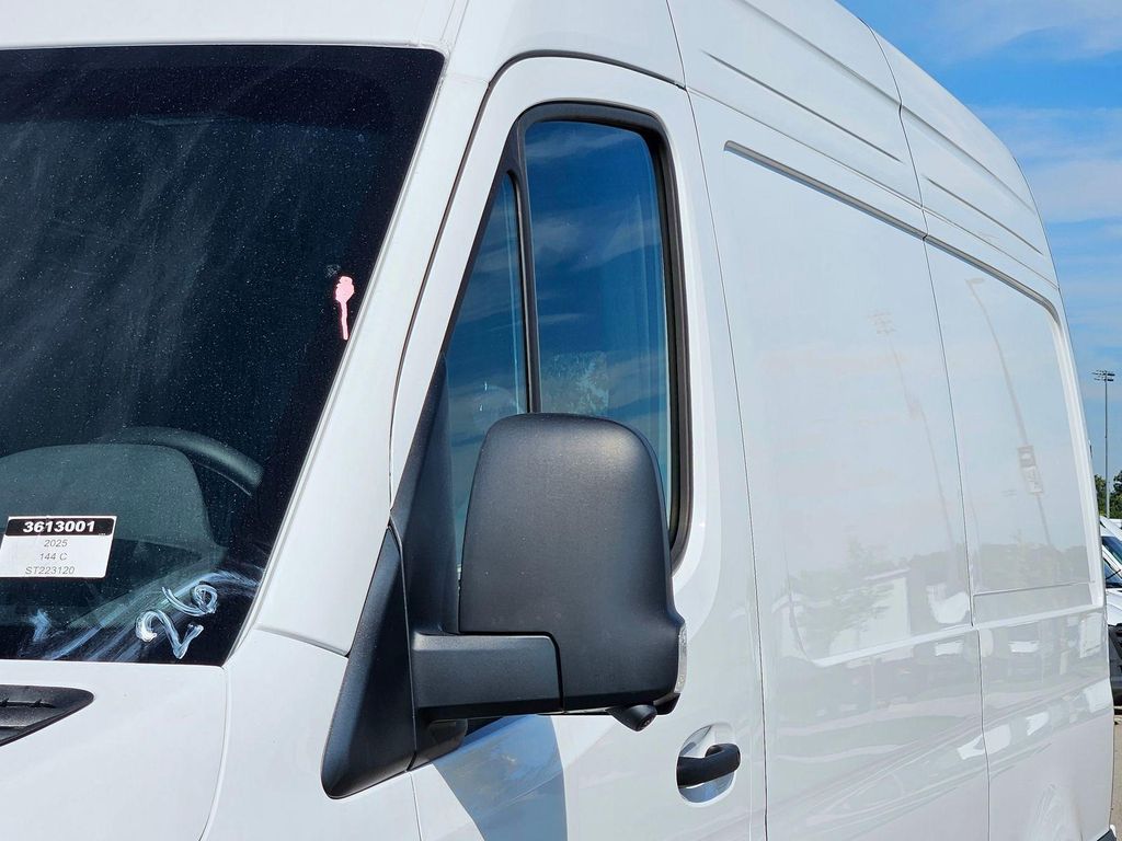 MERCEDES-BENZ OTHERS - 8