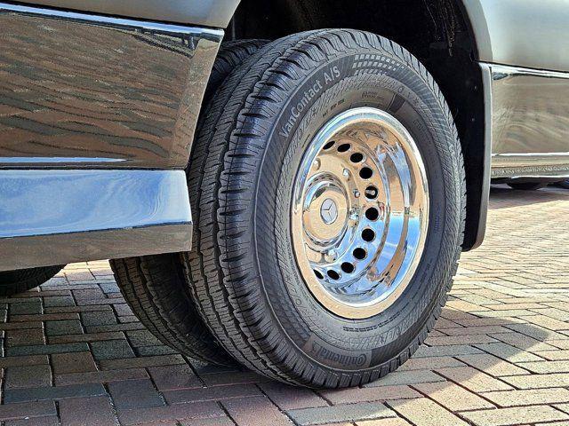 MERCEDES-BENZ OTHERS - 10