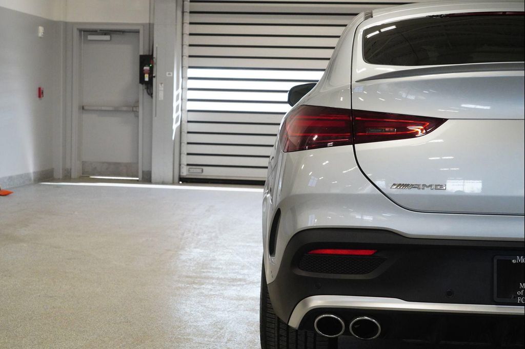 MERCEDES-BENZ OTHERS - 9