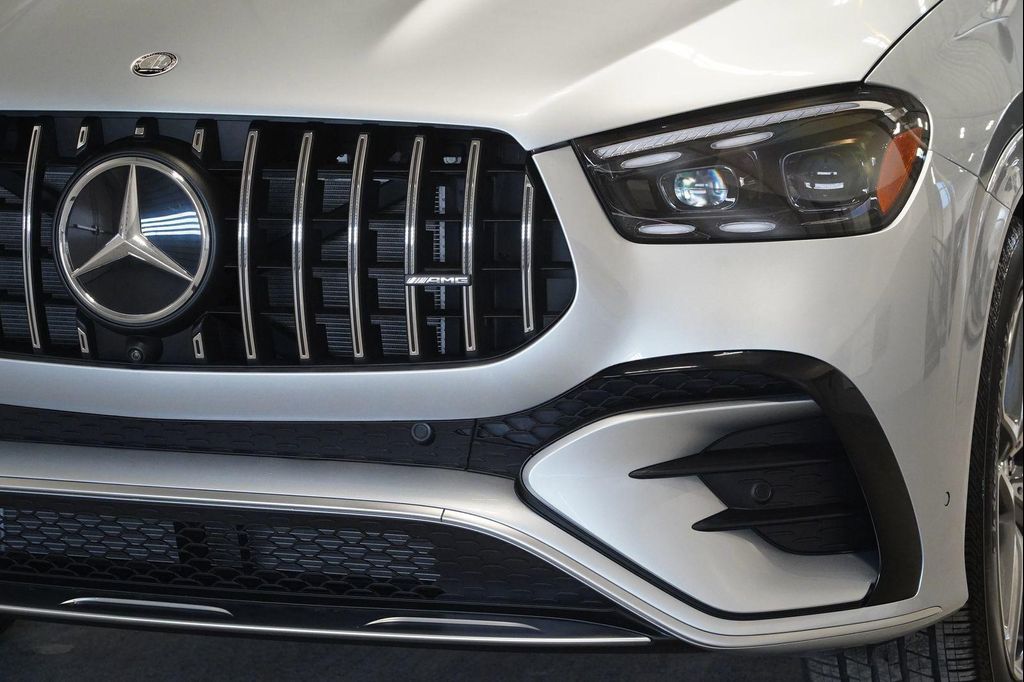 MERCEDES-BENZ OTHERS - 6