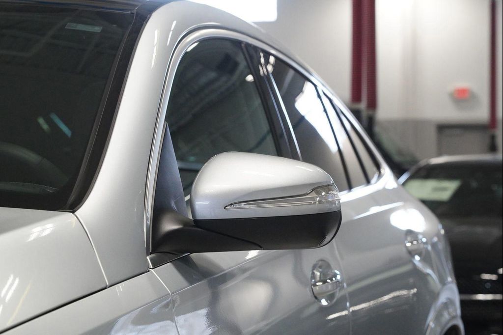 MERCEDES-BENZ OTHERS - 7