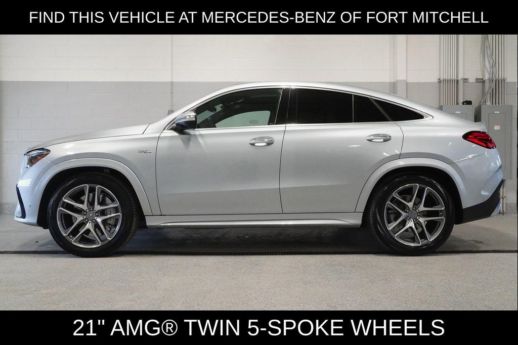 MERCEDES-BENZ OTHERS - 3