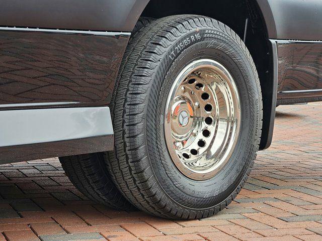 MERCEDES-BENZ OTHERS - 9