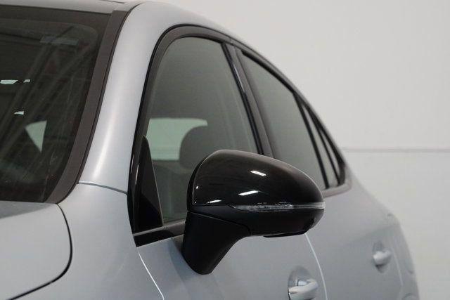 MERCEDES-BENZ OTHERS - 8