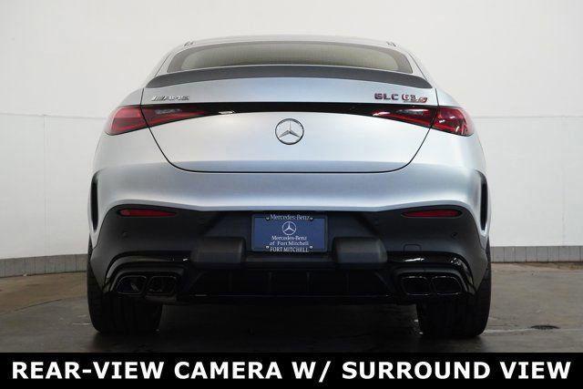 MERCEDES-BENZ OTHERS - 6