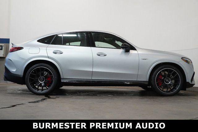 MERCEDES-BENZ OTHERS - 5