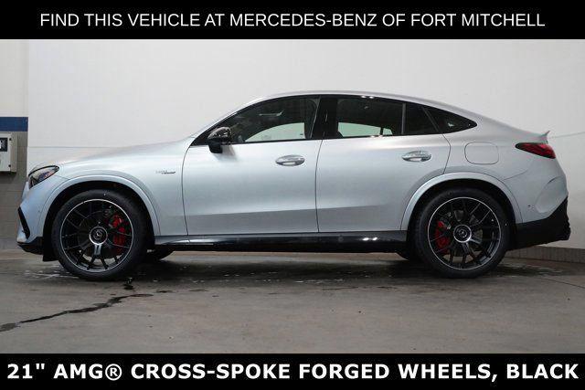 MERCEDES-BENZ OTHERS - 3