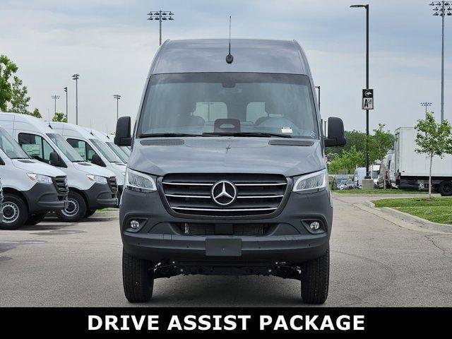 MERCEDES-BENZ OTHERS - 3