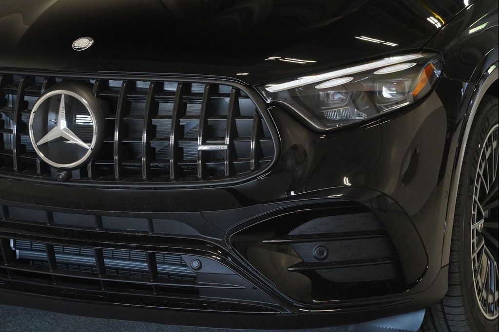 MERCEDES-BENZ OTHERS - 6