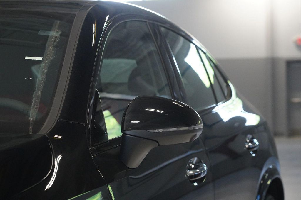 MERCEDES-BENZ OTHERS - 7