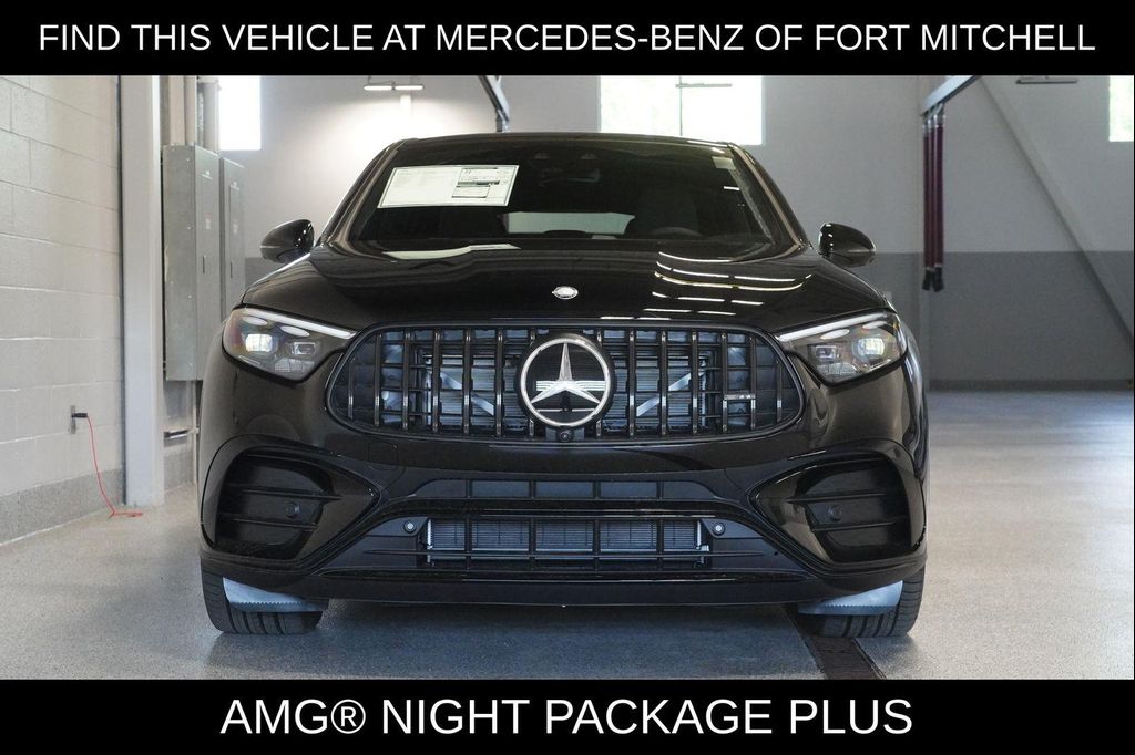 MERCEDES-BENZ OTHERS - 2