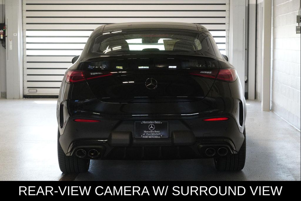 MERCEDES-BENZ OTHERS - 5