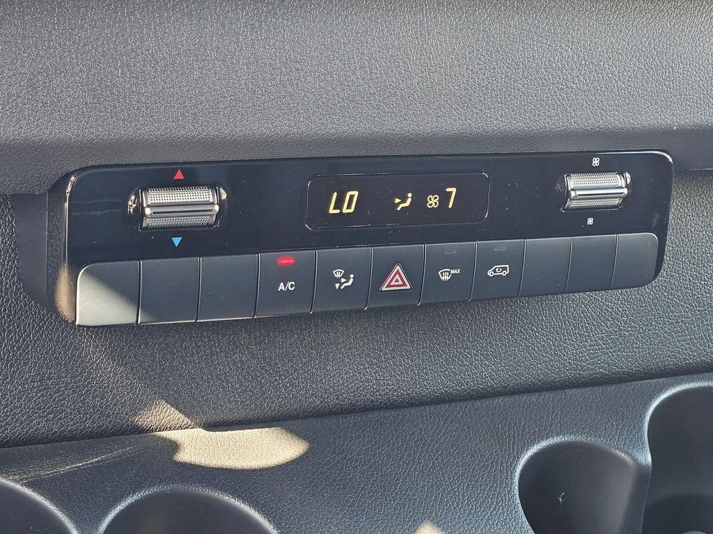 2026 Mercedes-BENZ OTHERS 缩略图 24