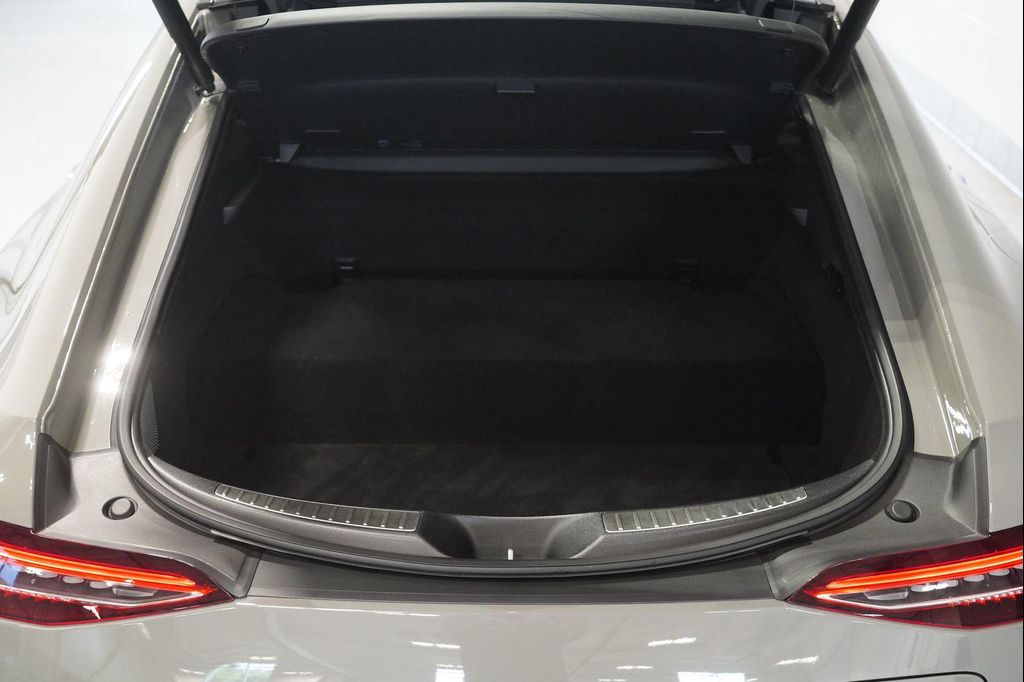 2024 Mercedes-BENZ OTHERS 缩略图 34