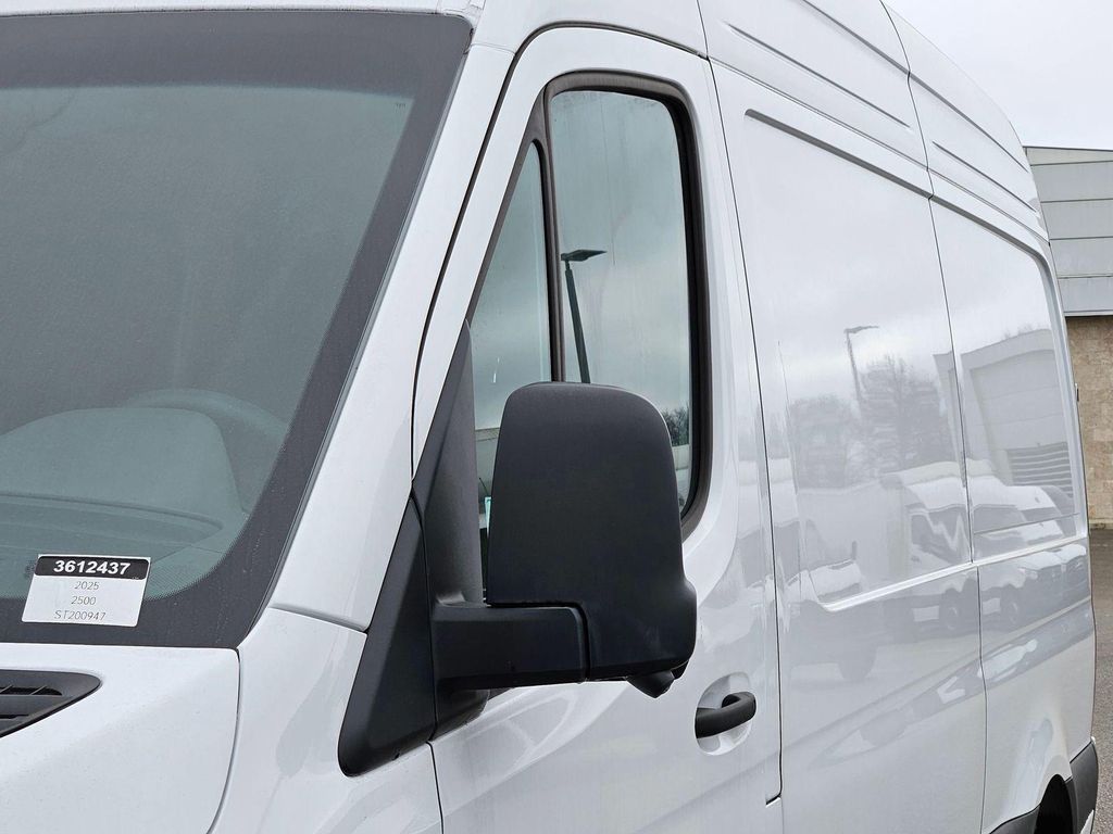 MERCEDES-BENZ OTHERS - 7