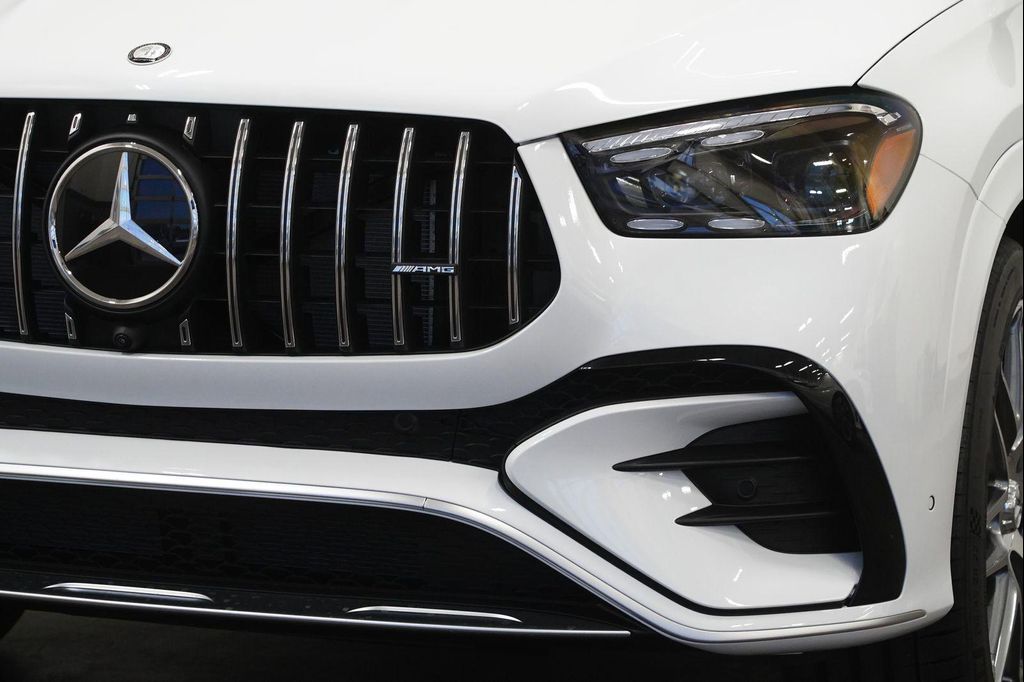 MERCEDES-BENZ OTHERS - 8