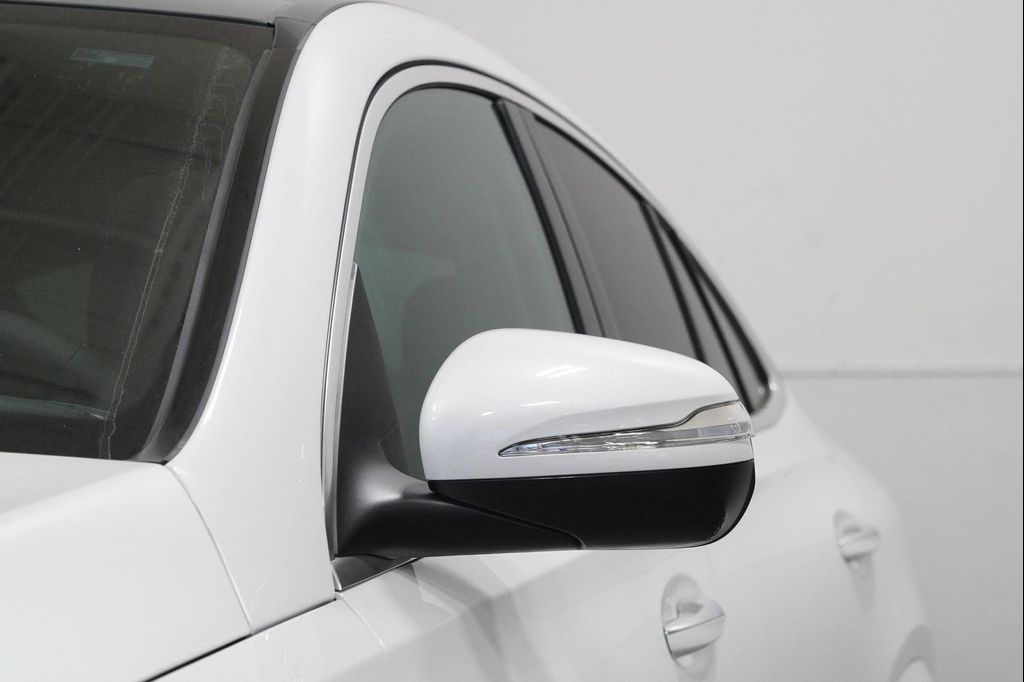 MERCEDES-BENZ OTHERS - 9