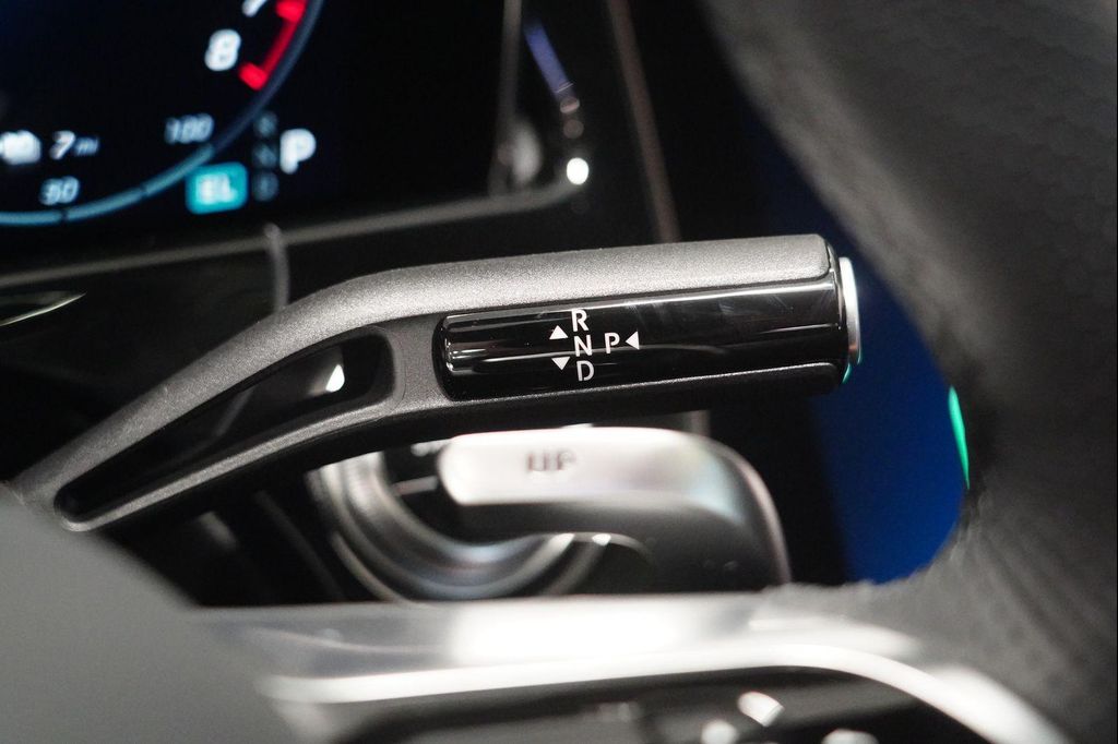 صورة مصغرة 22 لـ 2027 Mercedes-BENZ AMG E 53 E 4MATIC+