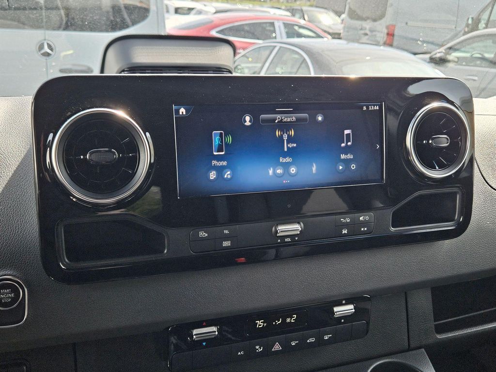 2026 Mercedes-BENZ OTHERS — миниатюра 18