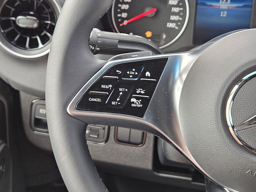 MERCEDES-BENZ OTHERS - 10