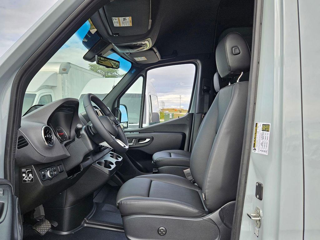 MERCEDES-BENZ OTHERS - 7