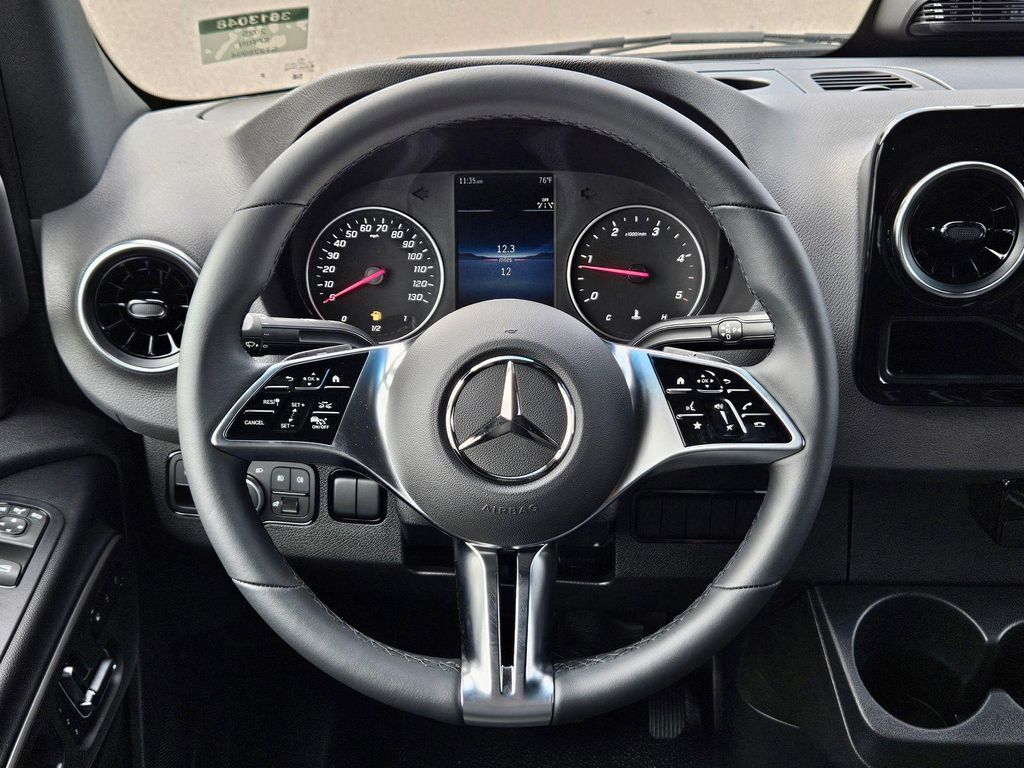 MERCEDES-BENZ OTHERS - 9