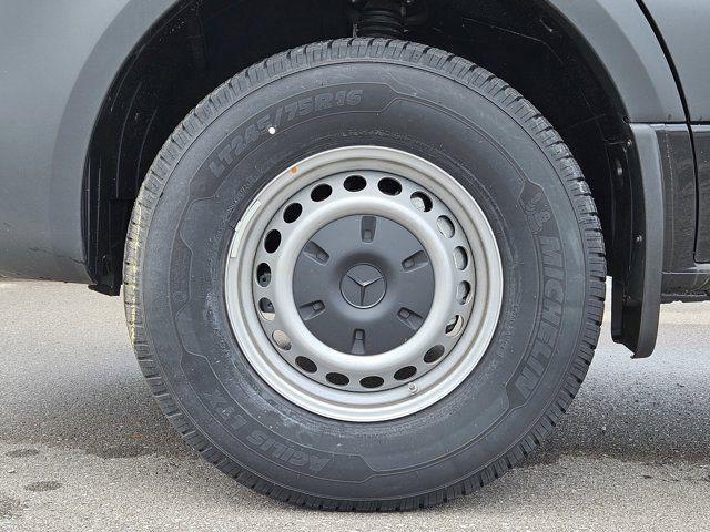 MERCEDES-BENZ OTHERS - 9