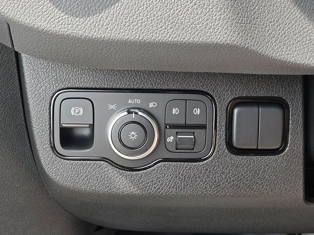 2026 Mercedes-BENZ OTHERS — миниатюра 24