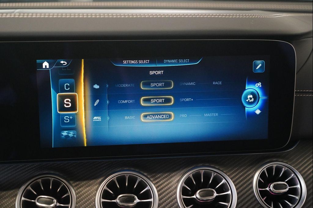 2024 Mercedes-BENZ OTHERS — миниатюра 26