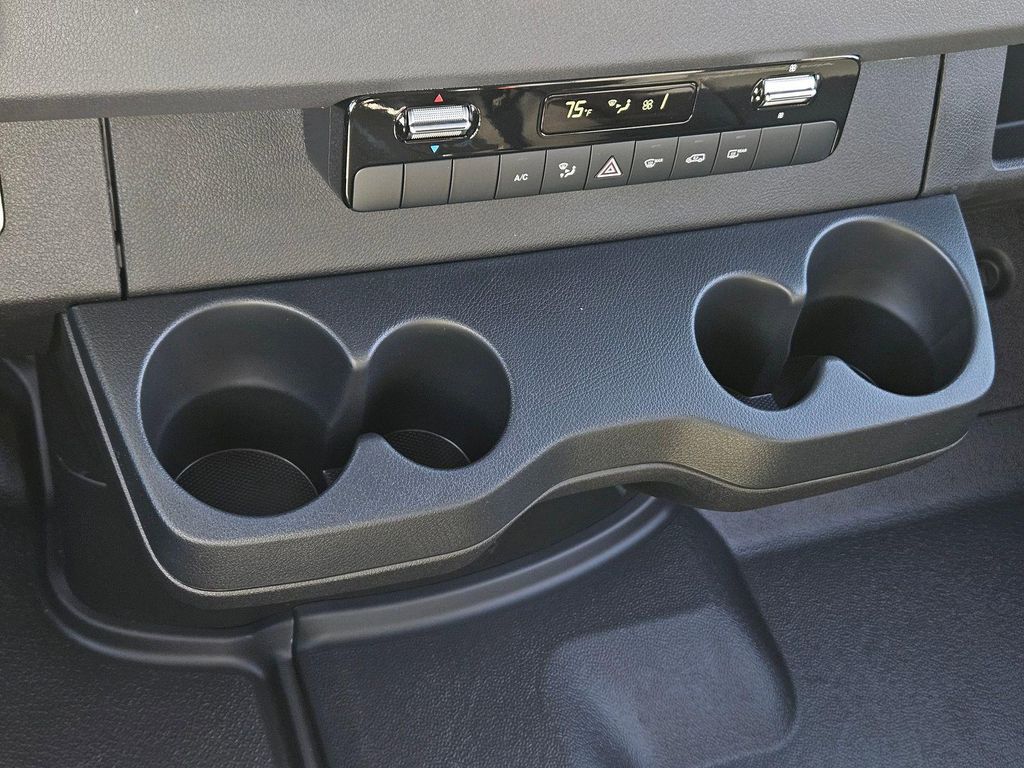 2026 Mercedes-BENZ OTHERS — миниатюра 24
