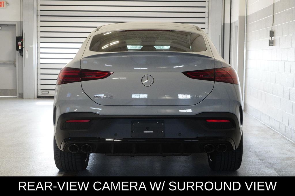 MERCEDES-BENZ OTHERS - 5