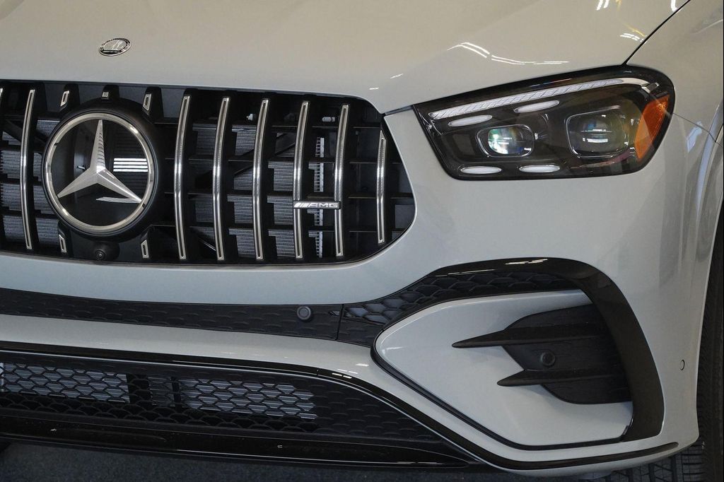 MERCEDES-BENZ OTHERS - 6
