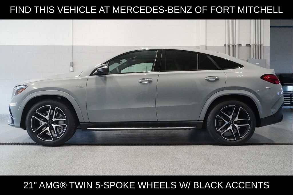 MERCEDES-BENZ OTHERS - 3