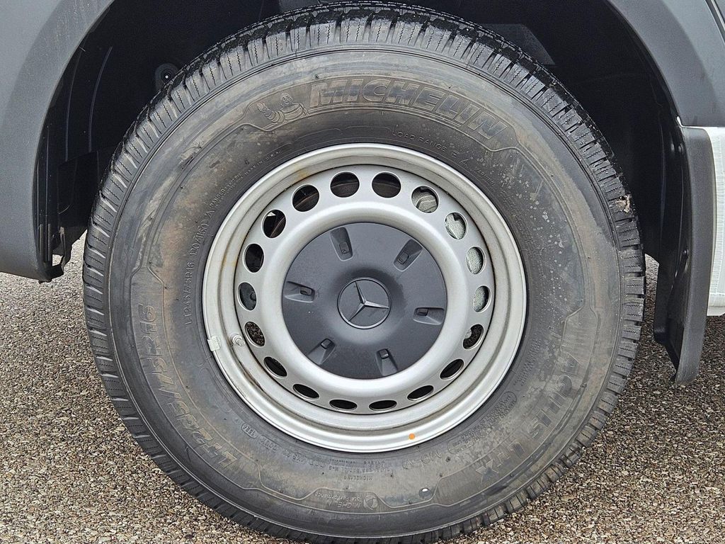 MERCEDES-BENZ OTHERS - 8