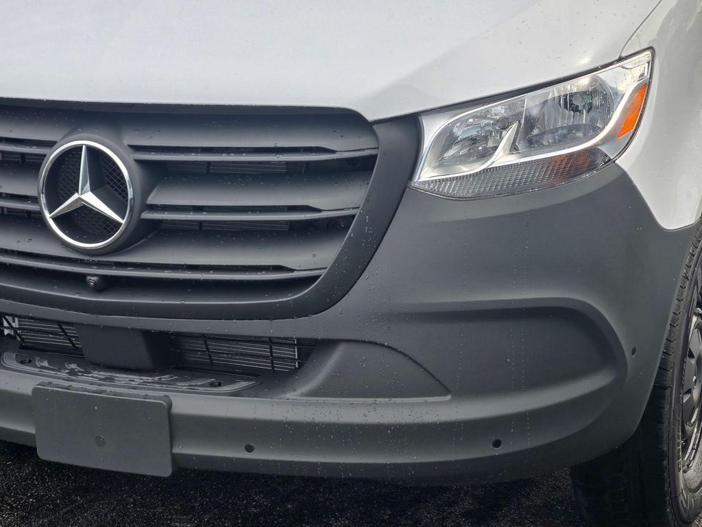 2026 Mercedes-BENZ OTHERS 照片 6